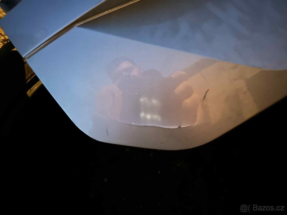 Volkswagen Passat b8 combi (páté vrata) - 4