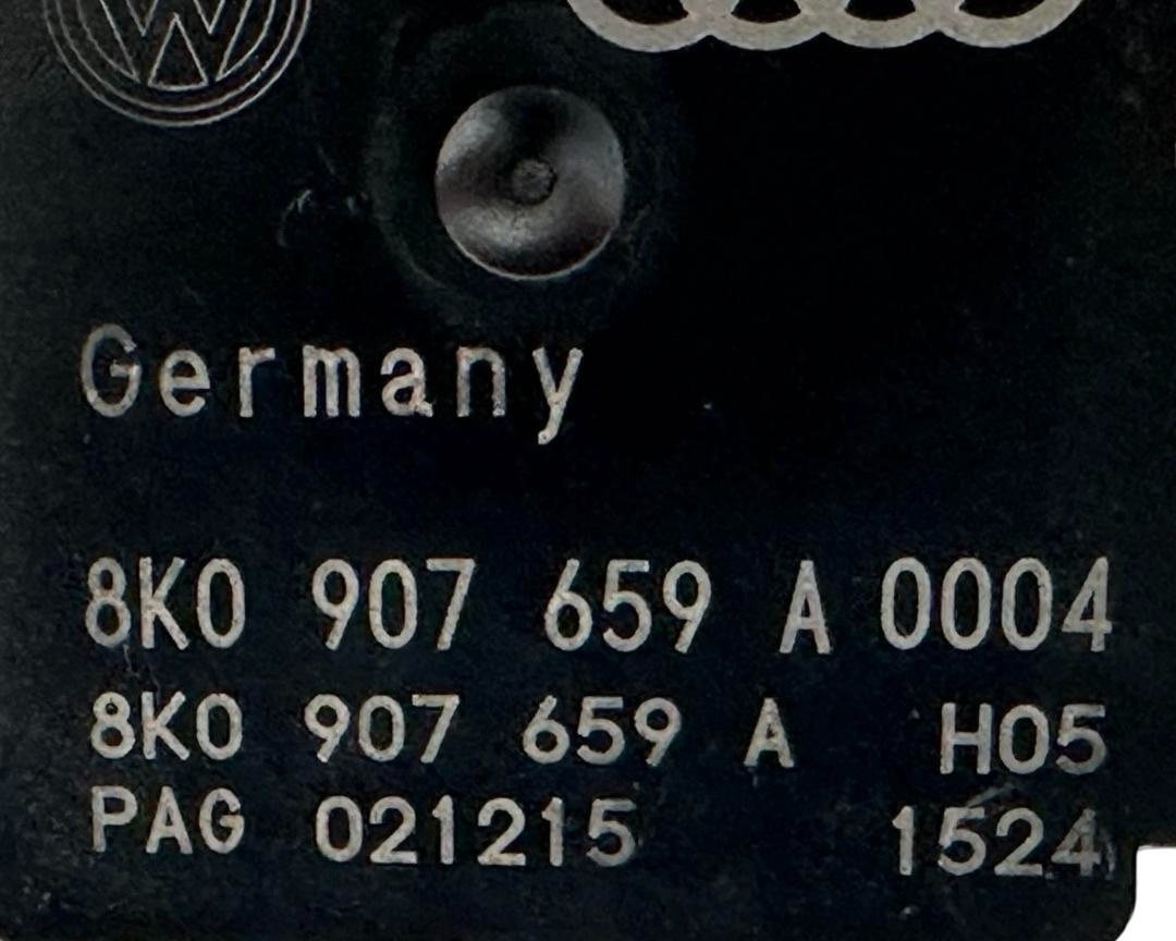 Senzor kvality ovzduší 8K0907659A VW Touareg 7P FL r.v. 2016 - 4