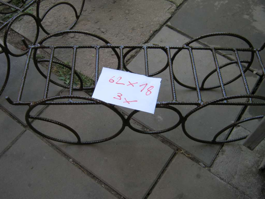 stojany na truhliky,kvetinače,kytky,sazenice,rostliny - 4