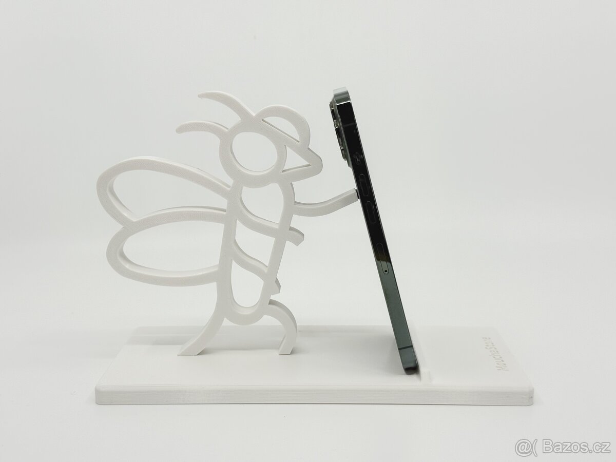 iPhone 13 Pro 128GB Green, baterie 84% - 4