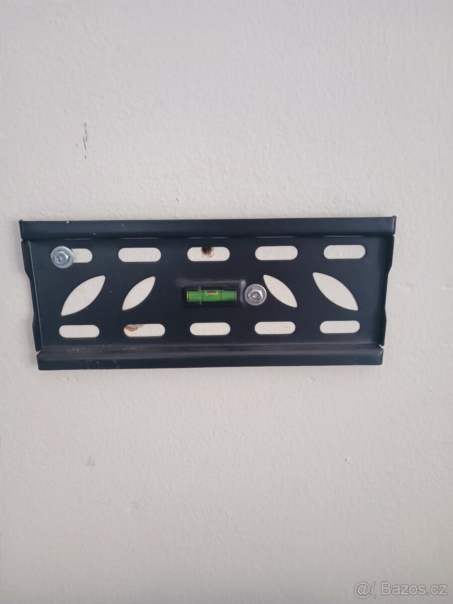 Prodám Smart TV Hisense - 4