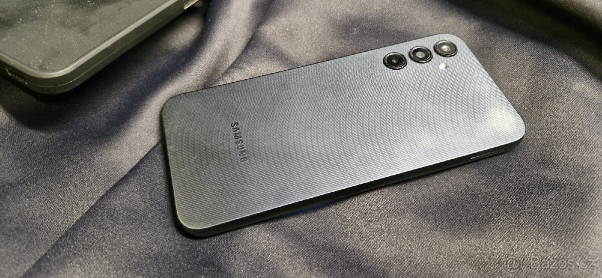 Samsung galaxy a14 - 4