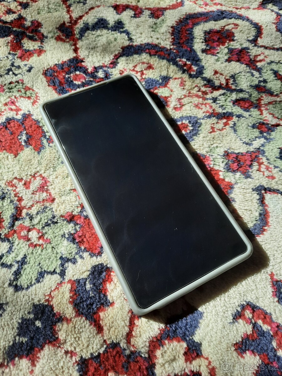 Samsung S25 Ultra 1TB - 4