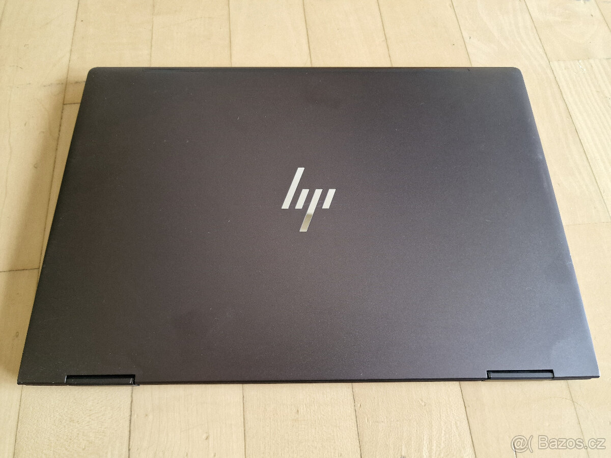 HP Envy x360 13 palcu - 4