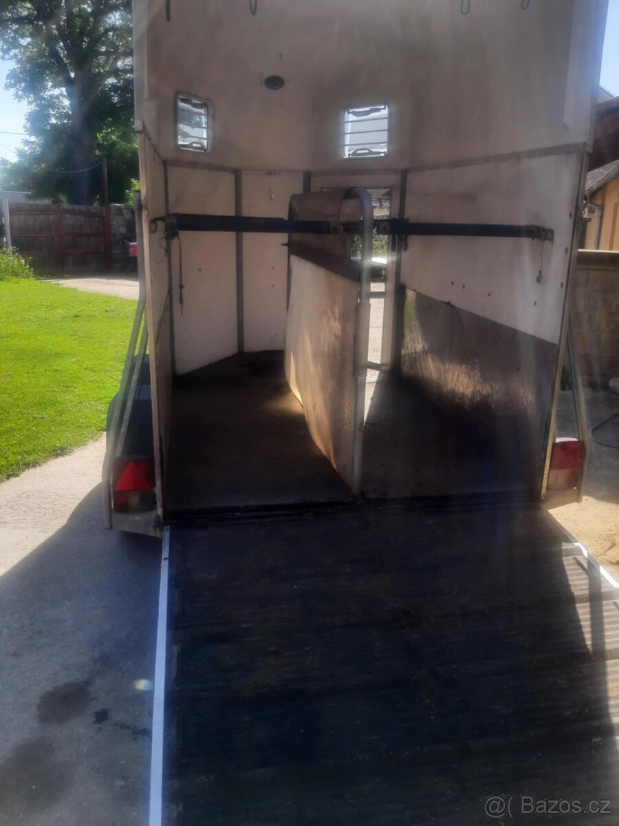 Bockmann Duo r.v. 2009 - 4