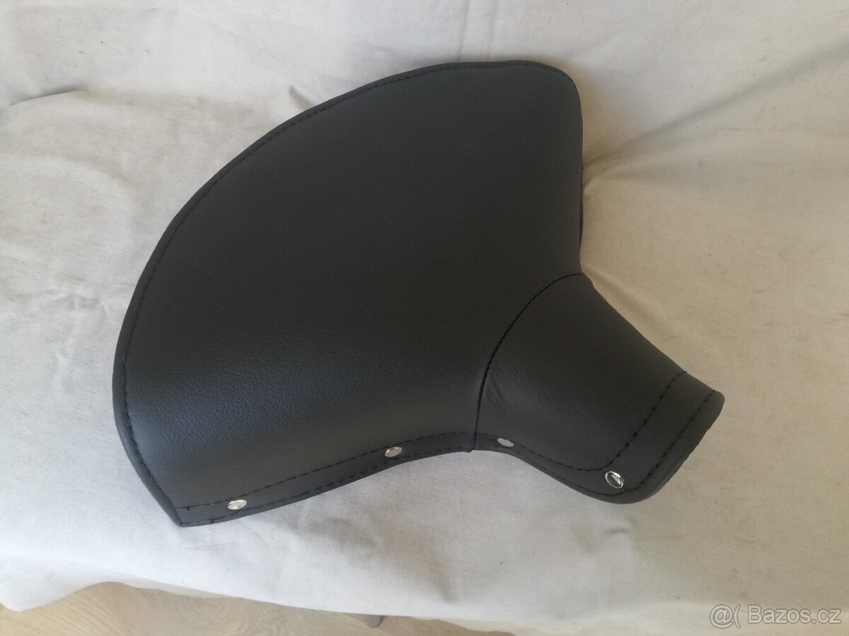 ČZ Tourist Předválka - 4