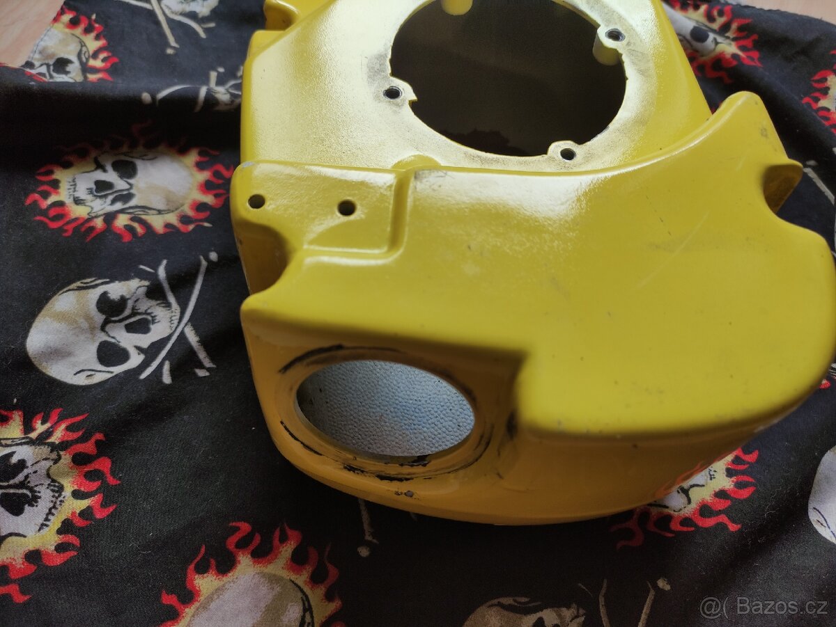 Filtrbox box kaslik MZ Top Cena - 4