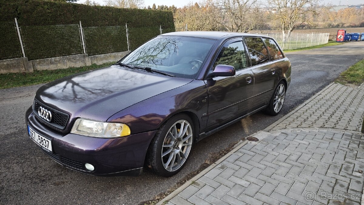 O.Z. Racing ULTRALEGGERA 5x112 R18 - 4