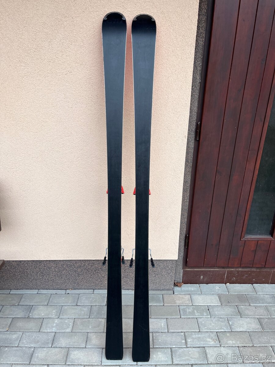 Atomic redster G7 - 4