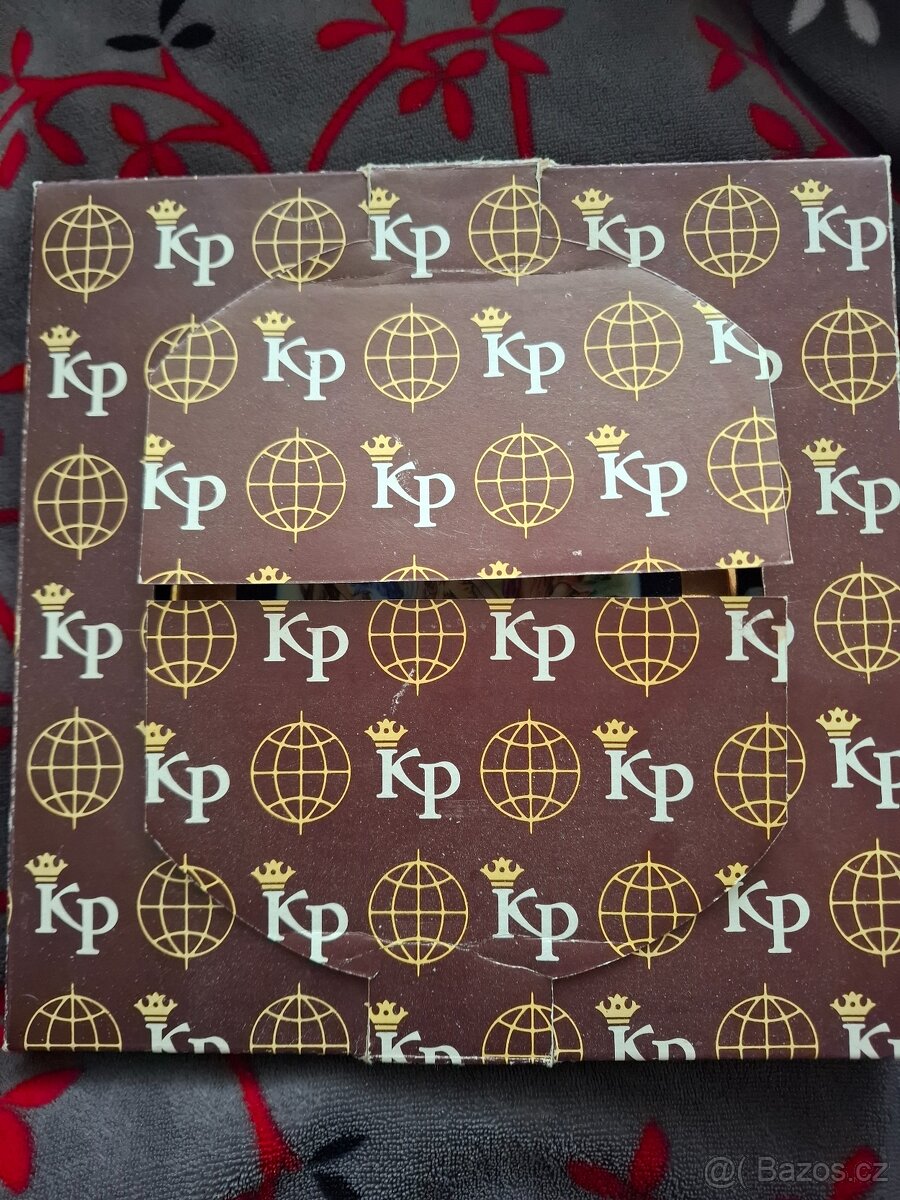 Tři Grácie - Epiag - 4