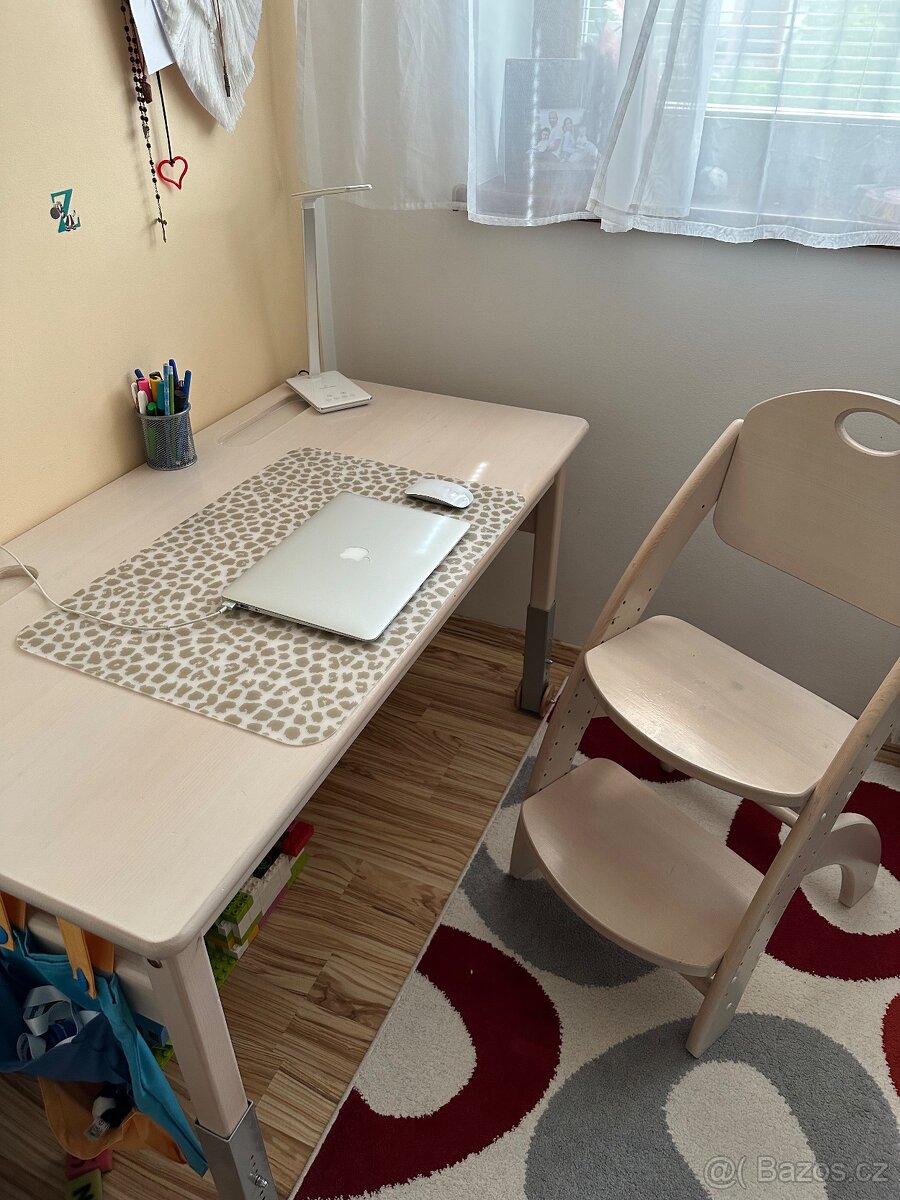 Dětský pokoj Domestav - 4