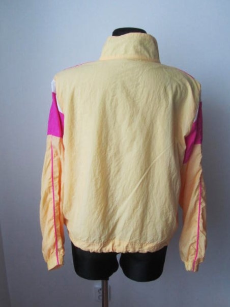 Dámská mikina Nike vel. S - top stav - 4