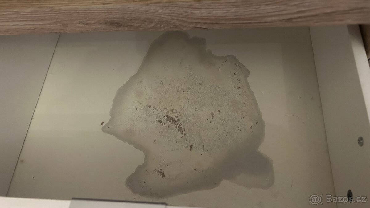 TV stolek - komoda - 4