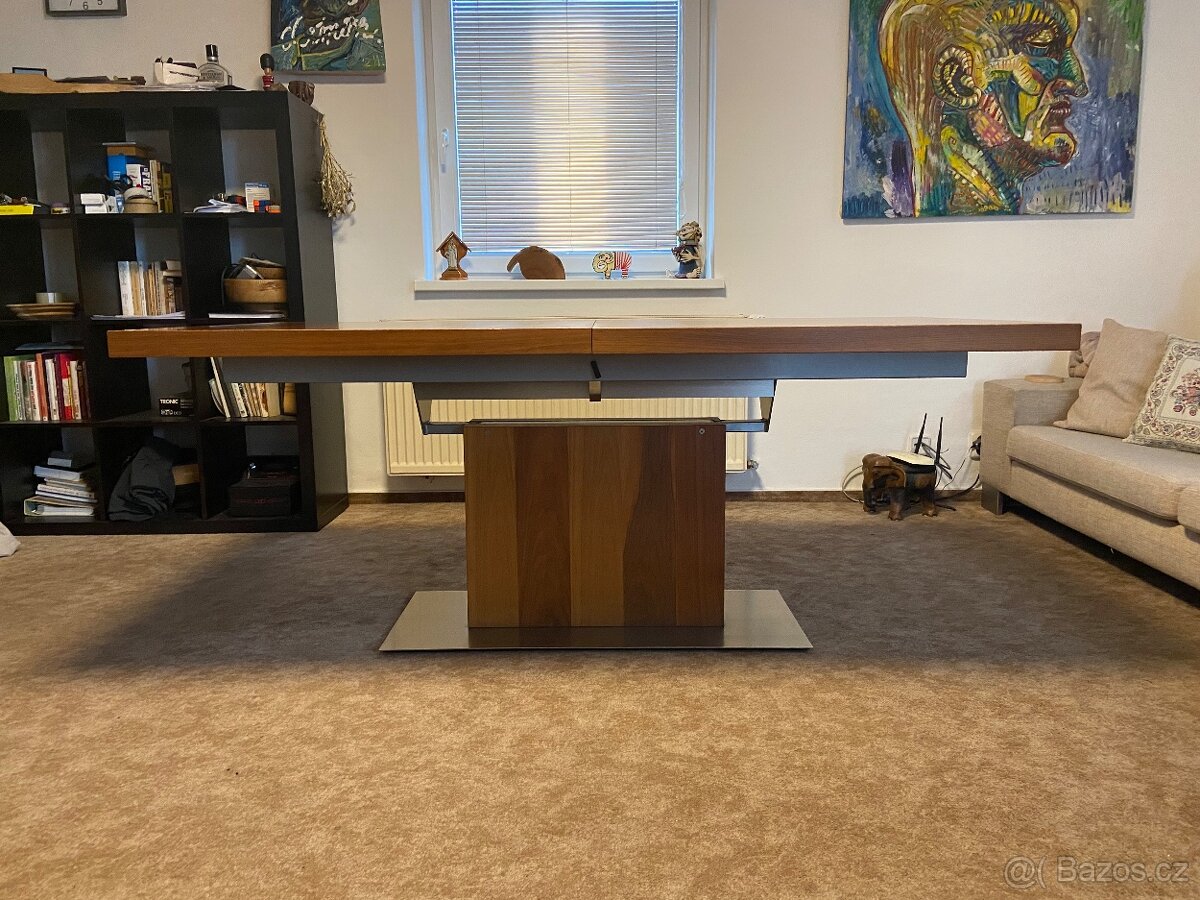 Stůl Boconcept Milano - 4