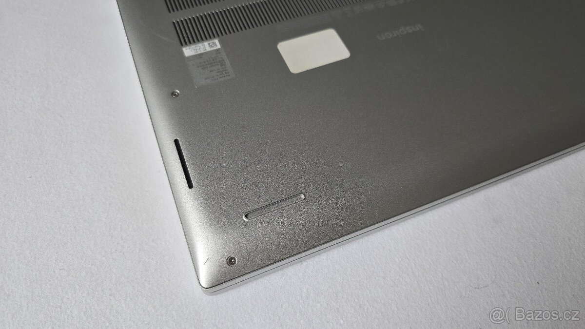 Dell Inspiron 14 (5420) /i3-1215U, 8/512GB, Wifi6, BT/ - 4