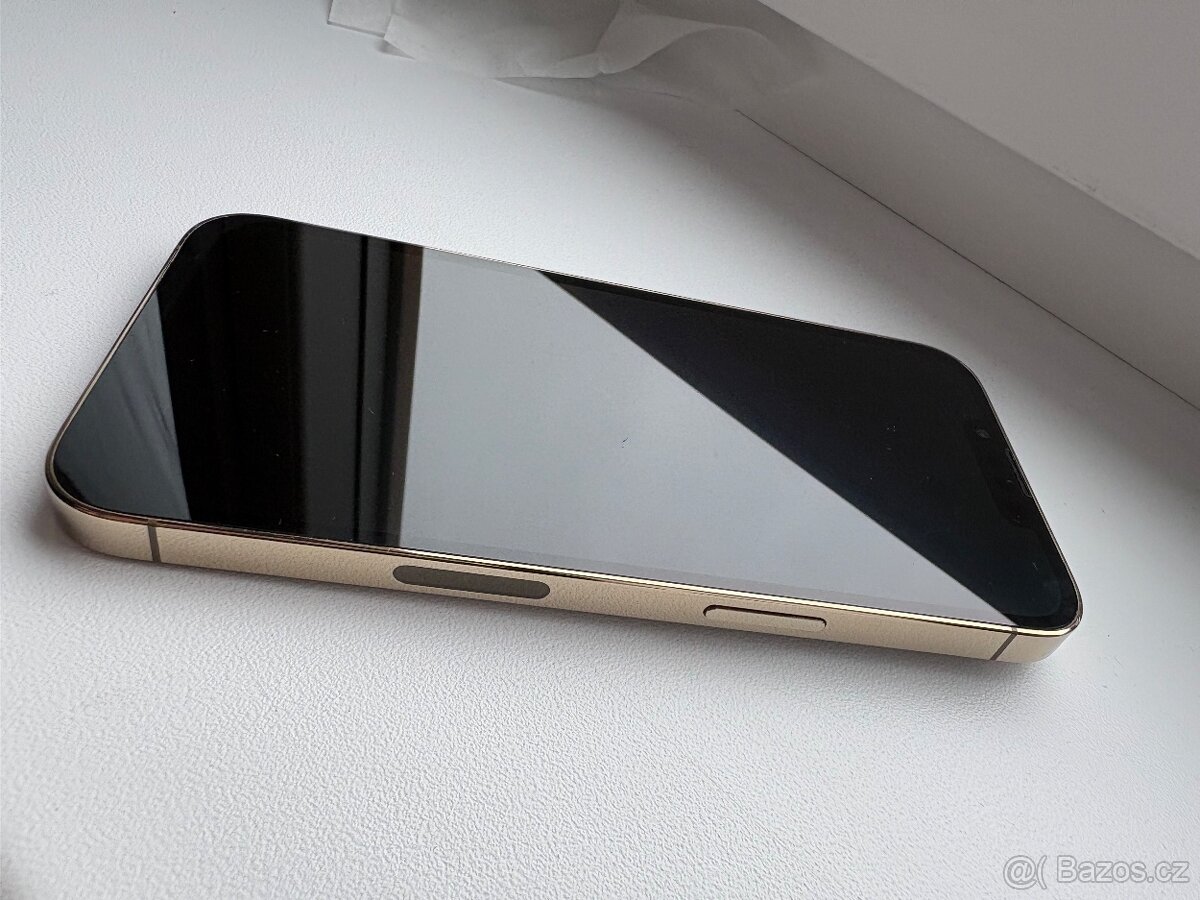 IPhone 13 Pro 128 GB - 4