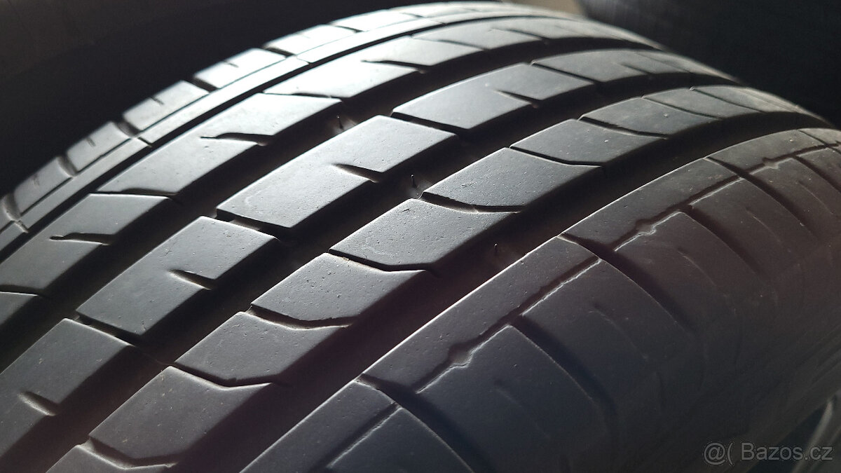 Orig. letní ALU kola 16" 5x112 VW, Škoda, Audi, Seat - levn - 4