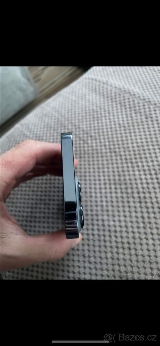 Iphone 13 pro 128 gb - 4