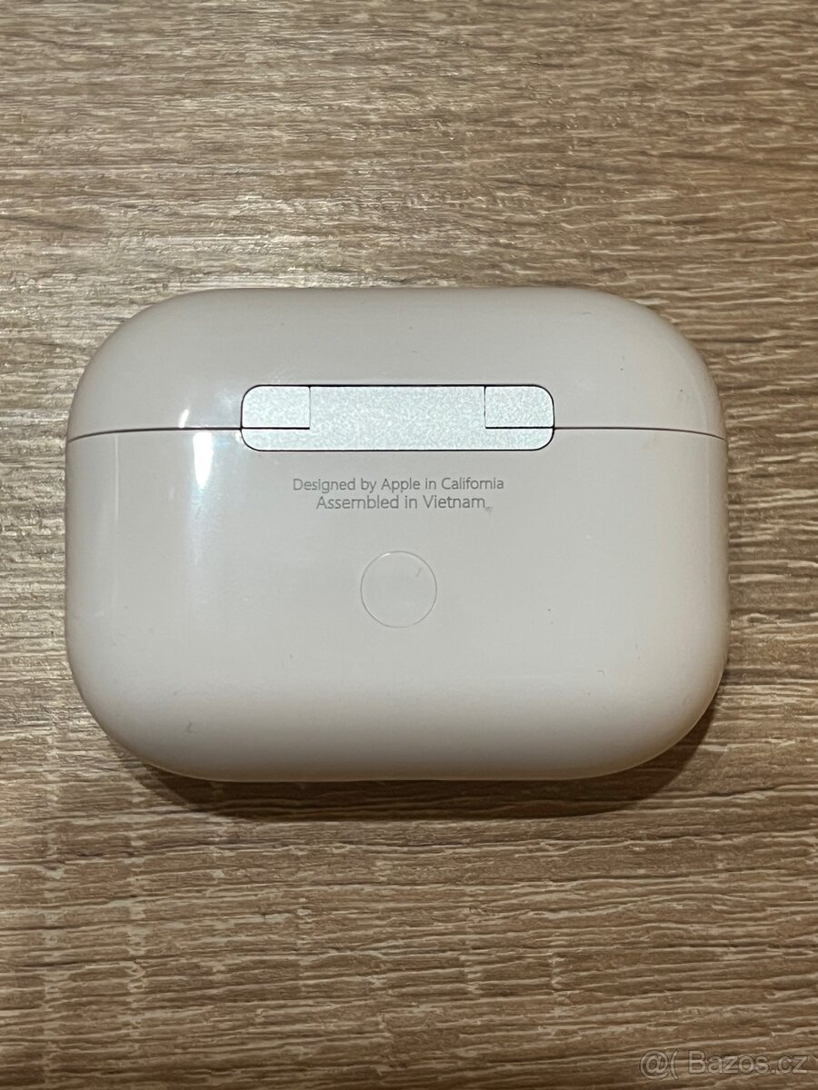 AirPods Pro 2 - 4