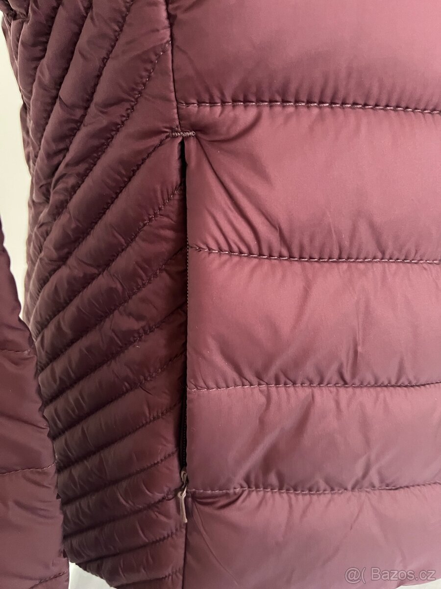 Dámská jarní bunda vel. S - 4