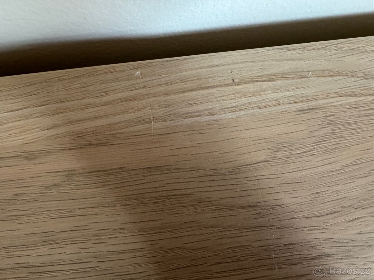 Police KALLAX 2ks - 4