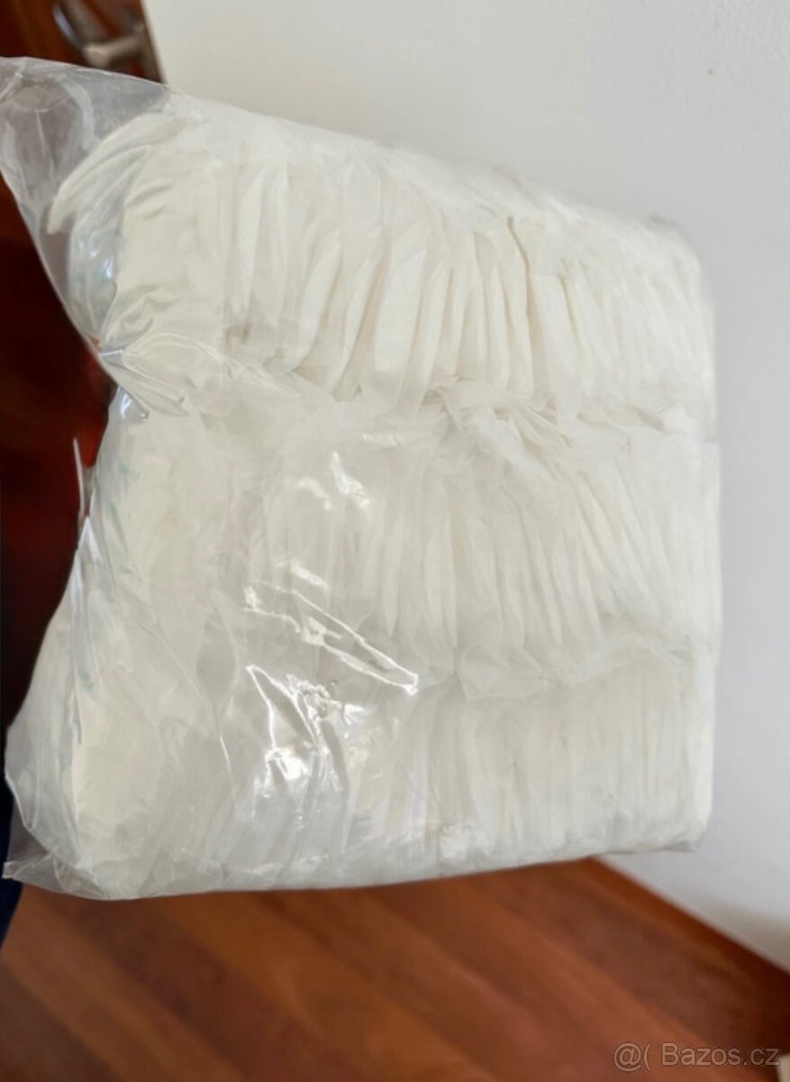 Odsávačka mateřského mléka Philips Avent - 4