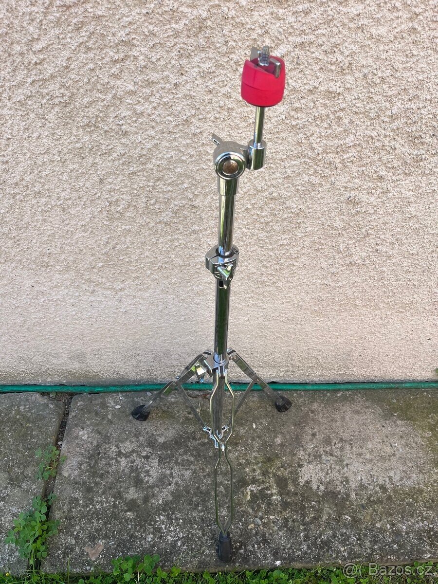 VÝPRODEJ PŘÍSLUŠENSTVÍ BICÍ - 4