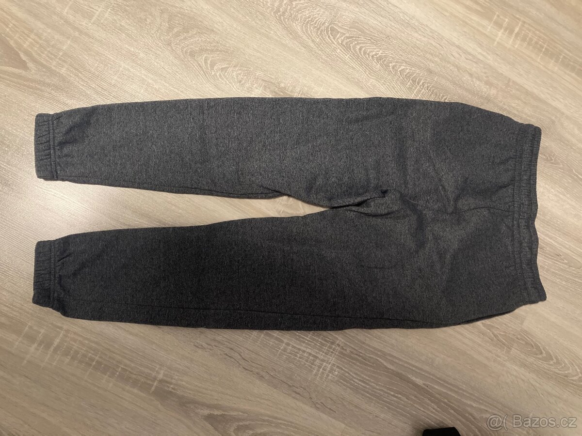 Tepláky F&F 13/14 let + druhé zdarma - 4