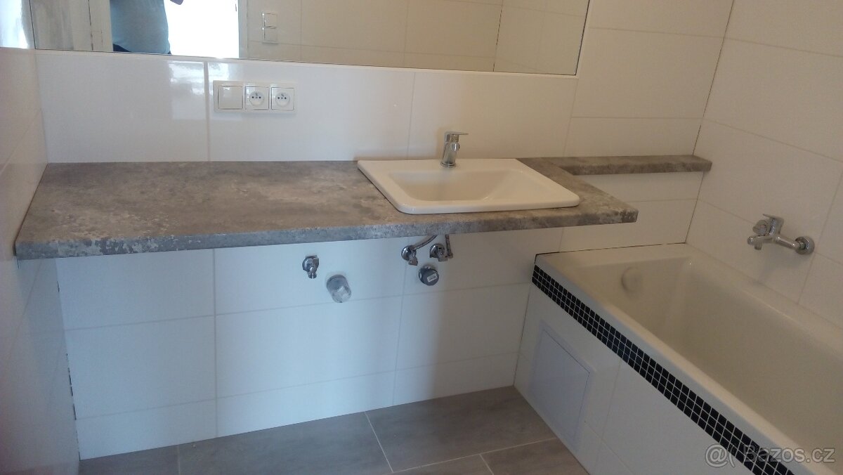 Prodej bytu 3+kk v Broumov-OIivětín - 4