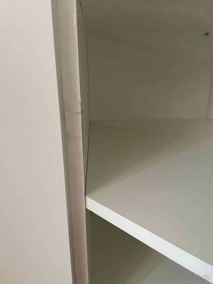 Nábytek do dívčího pokoje - 4