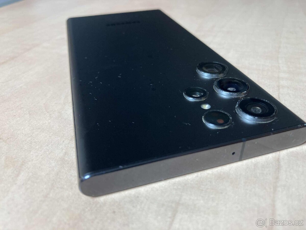 Samsung Galaxy S22 Ultra 128/8GB - 4