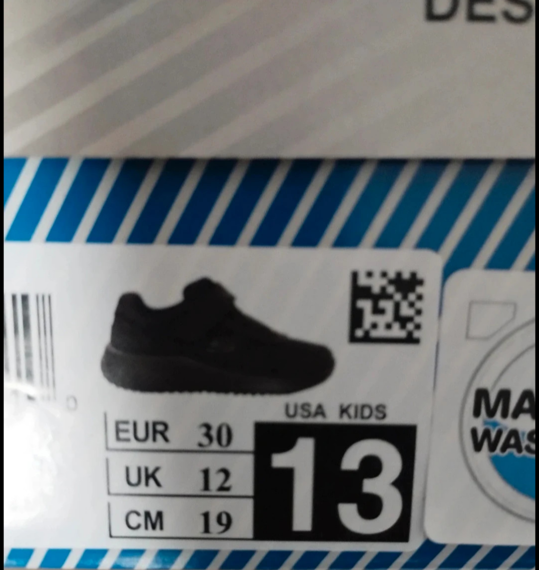 Boty pánské, dětské - 4