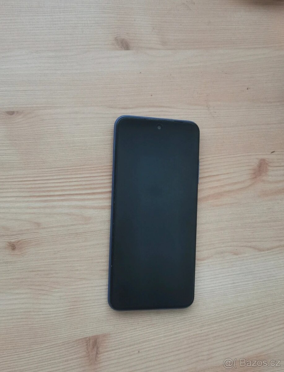 Telefon Xiaomi Redmi Note 10 5G - 4