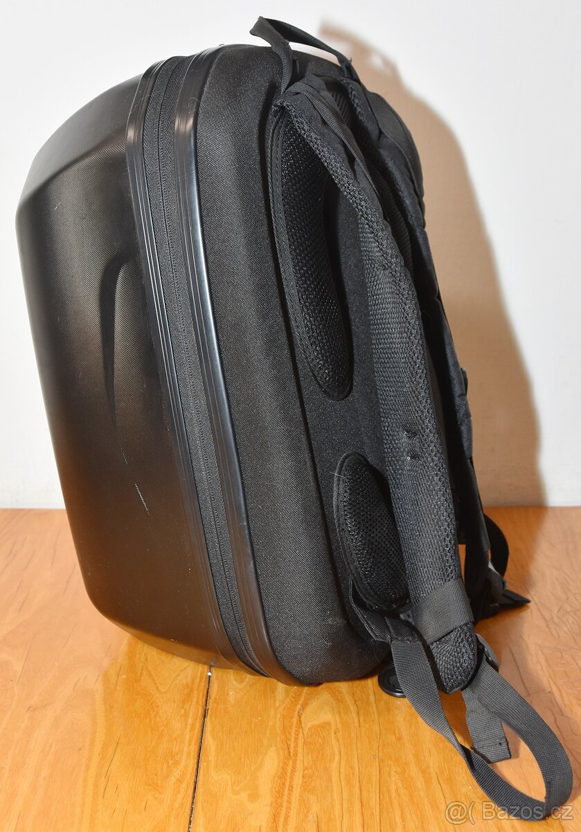 Dron DJI Phantom 3 SE + příslušenství - 4