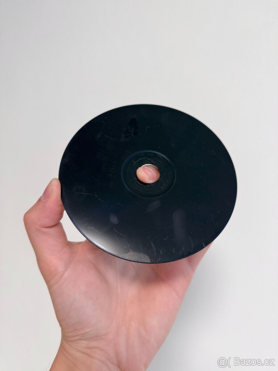 Pitfall 3D: Beyond the Jungle - PS1 - 4