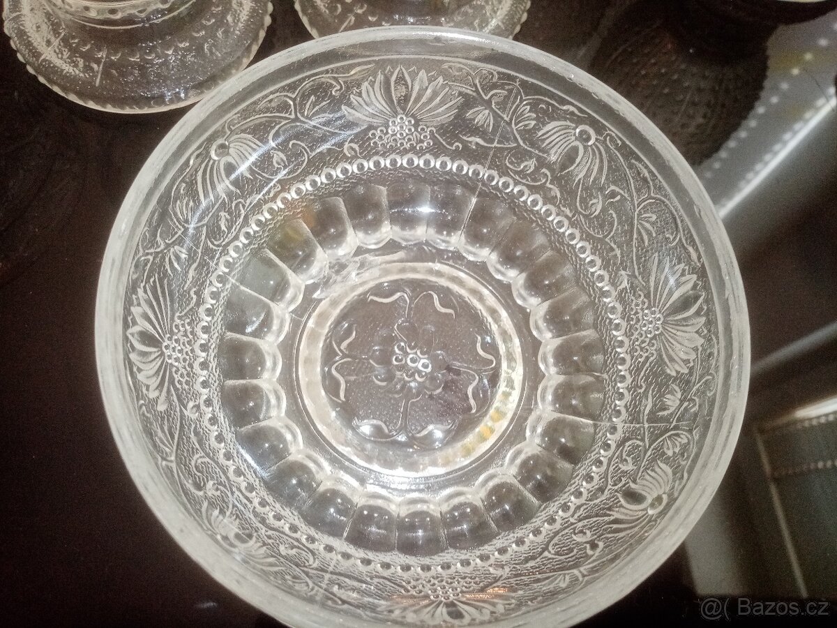 PRODAM-PAVEL PANEK - 4