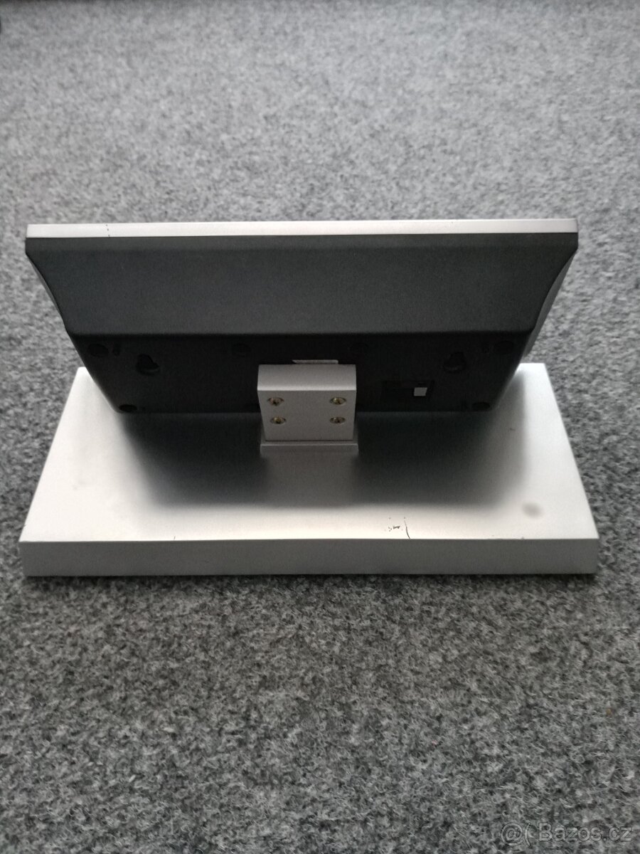 Nabízím Soupače Sony L+R v dobrém stavu - 4