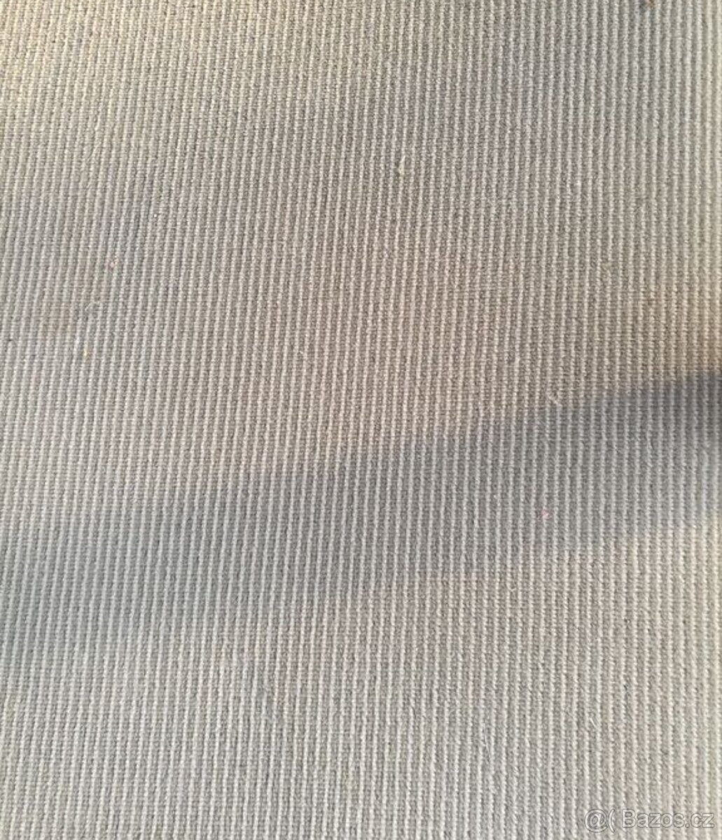 Křesla dřevěná retro. - 4