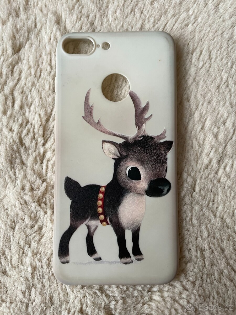 Kryty na Honor 9 Lite - 4