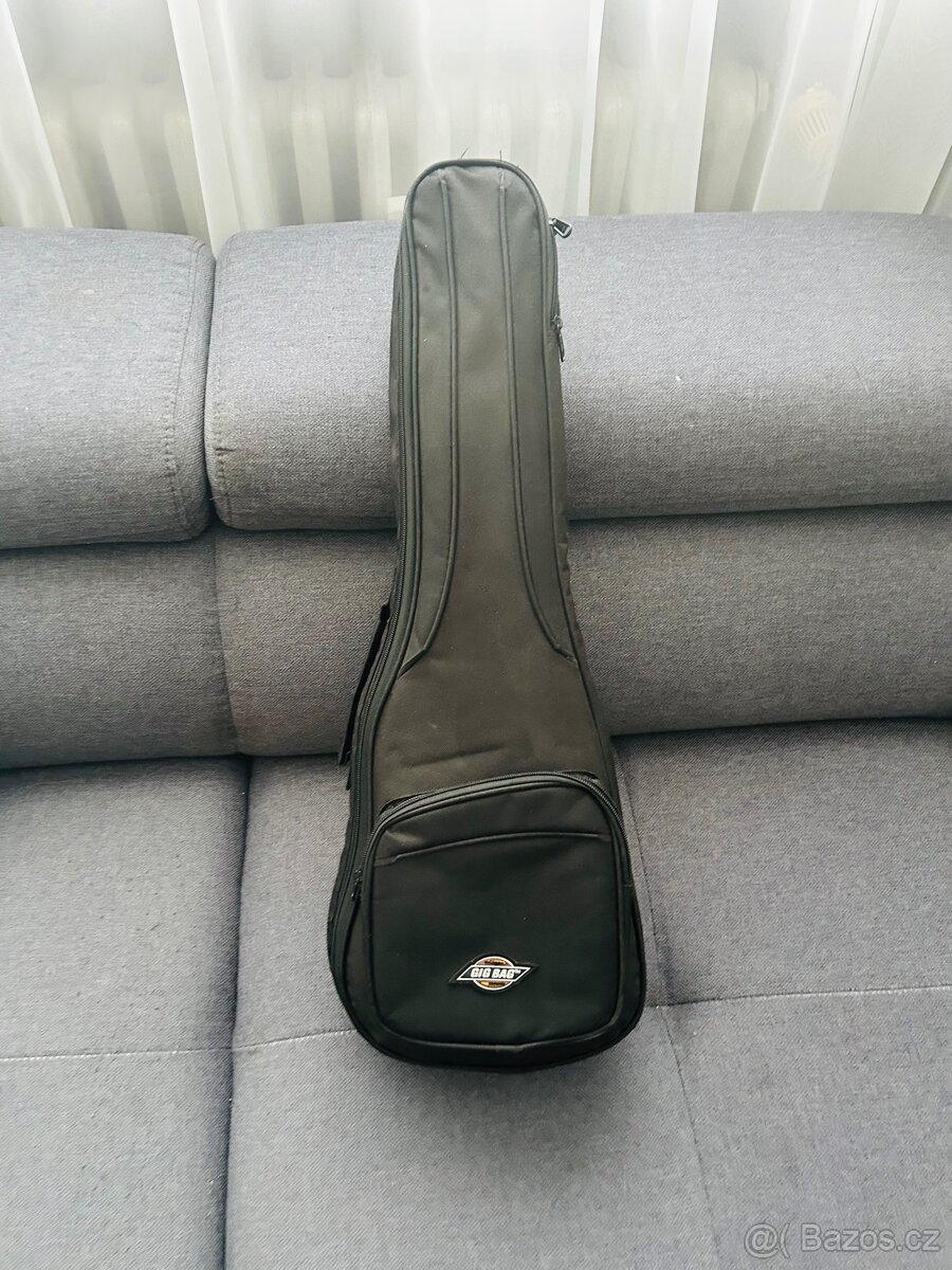 BAMBOO U-23 Fairy - 4