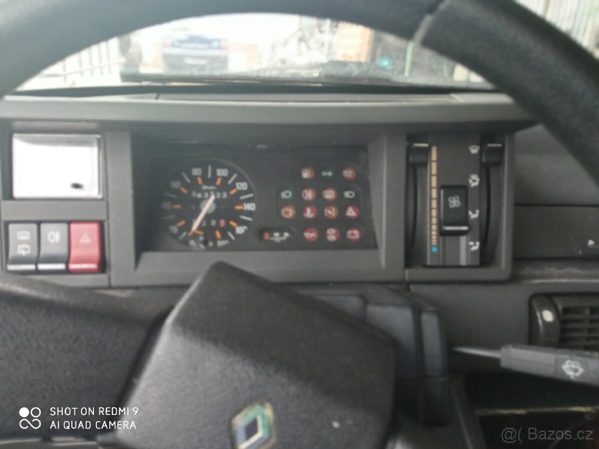 Prodám zadní světla - 4