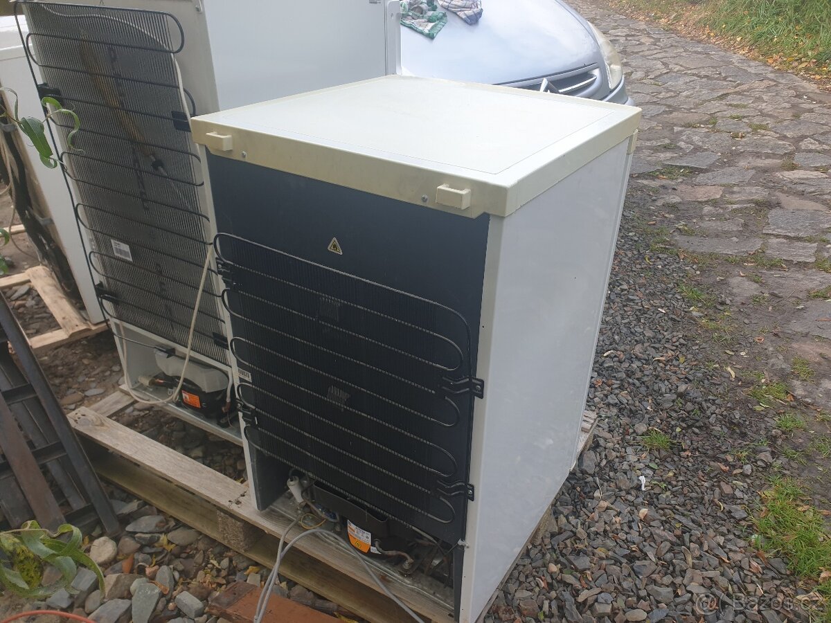 Lednice Whirpool - 4