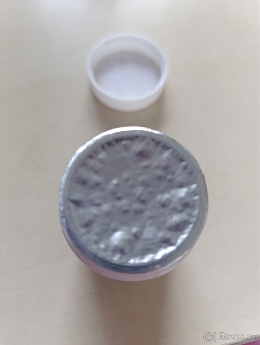 Centrum pro ženy vitamíny - 4