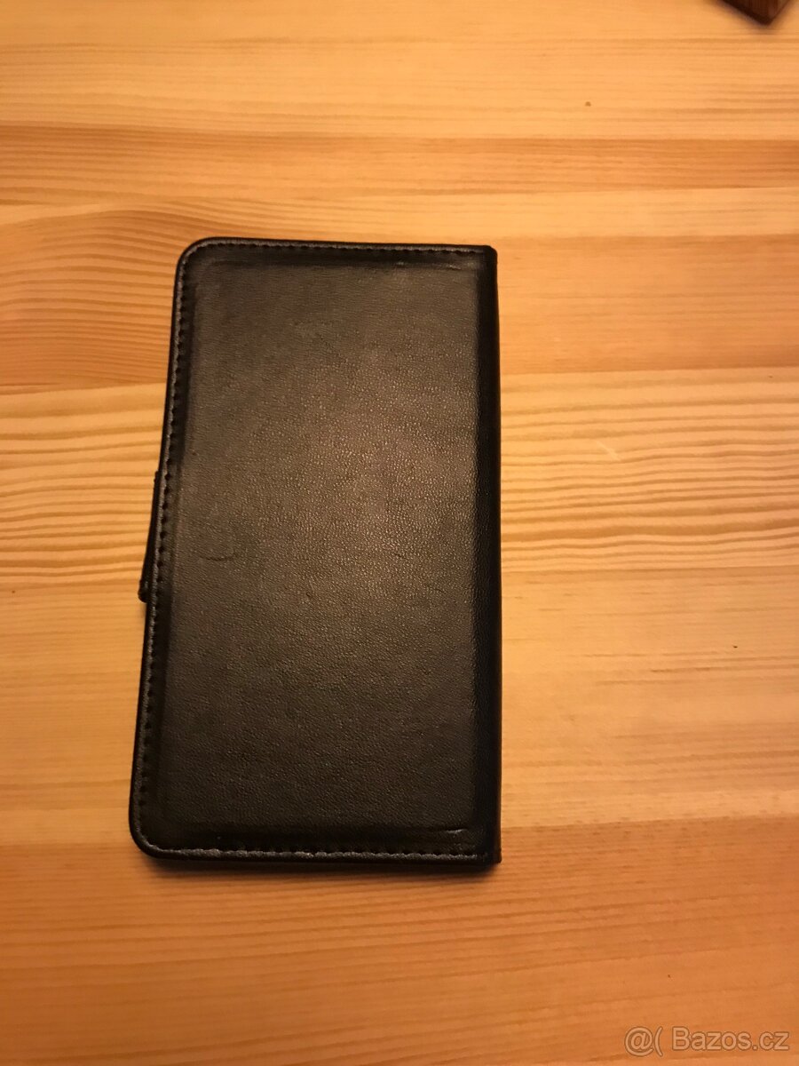 Obal kryt na Nokia 6.1 - 4