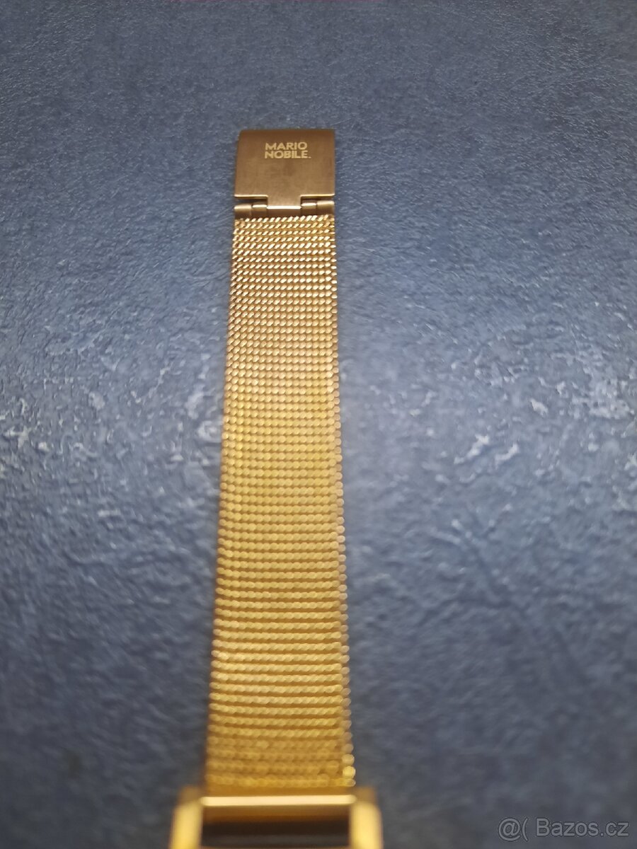 Dámské hodinky Klasse14 - 4