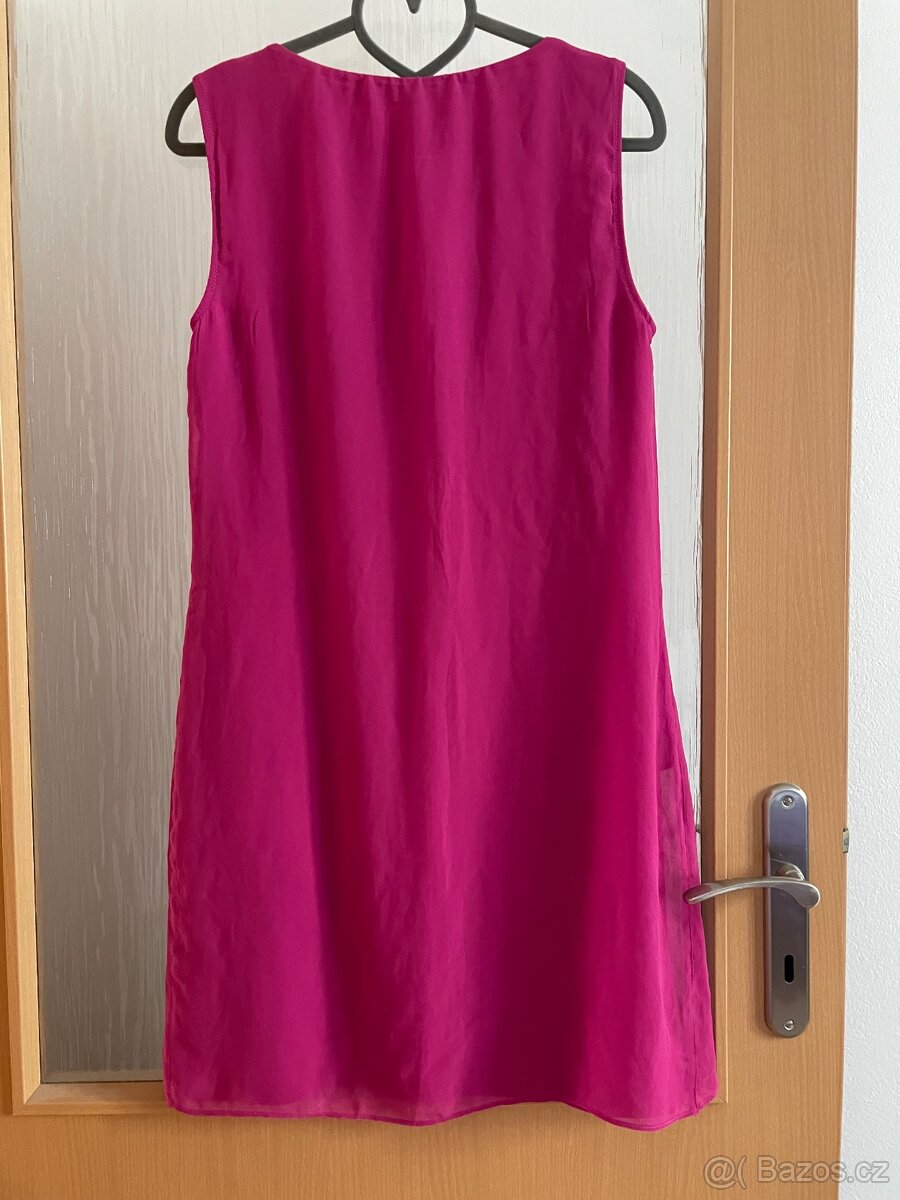 Šaty - 4