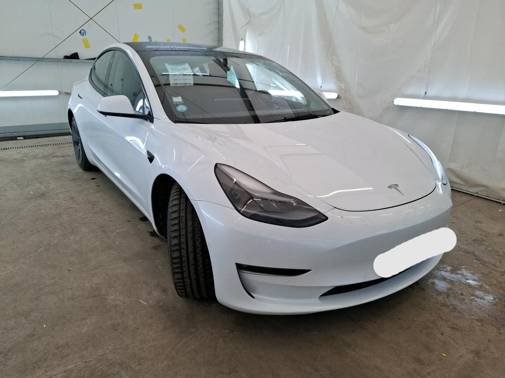 Tesla Model 3 AWD Long Range - 1864 - 4