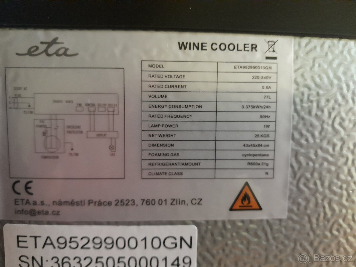 Vinoteka - 4