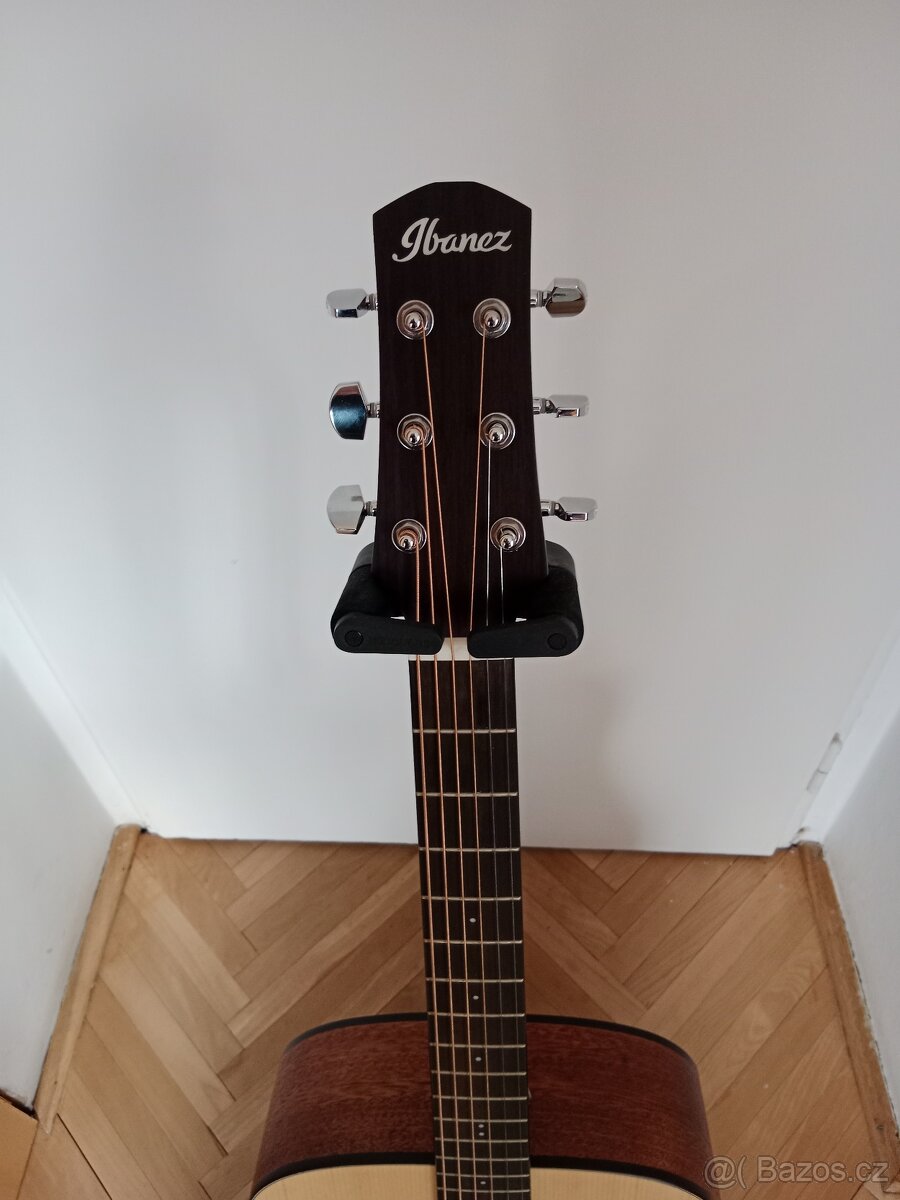 Ibanez AAD 100 OPN - 4