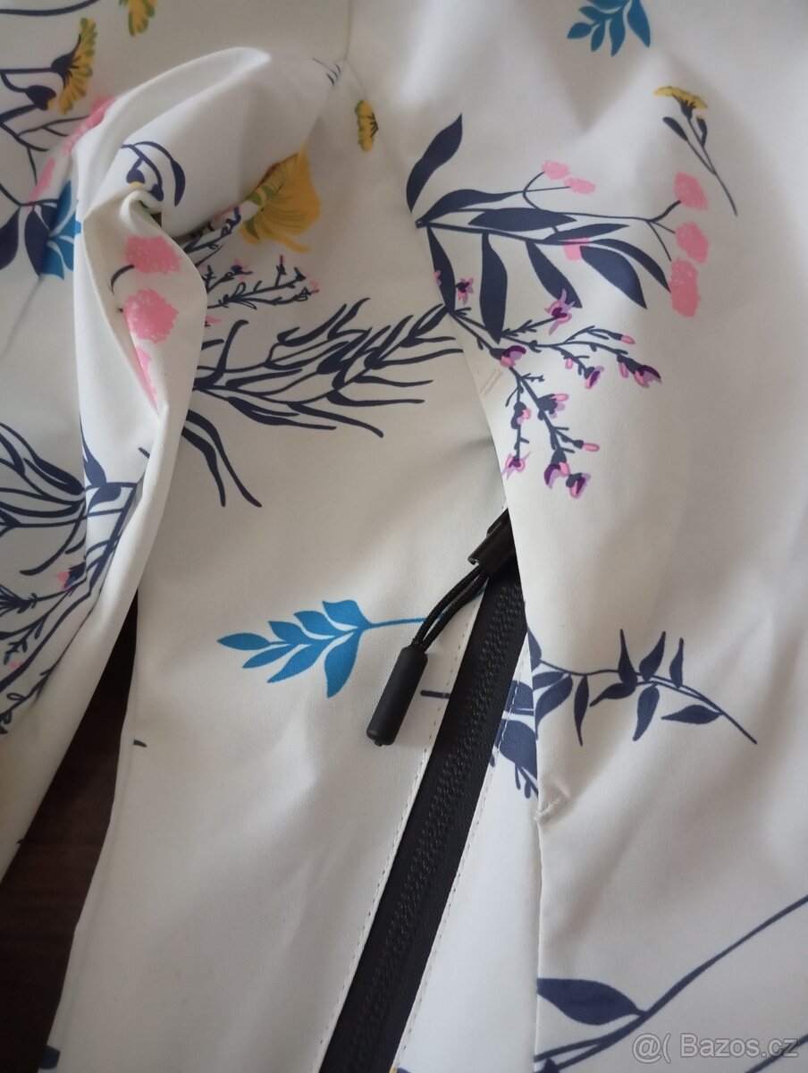 Bunda Northfinder Shelley vel. S - 4